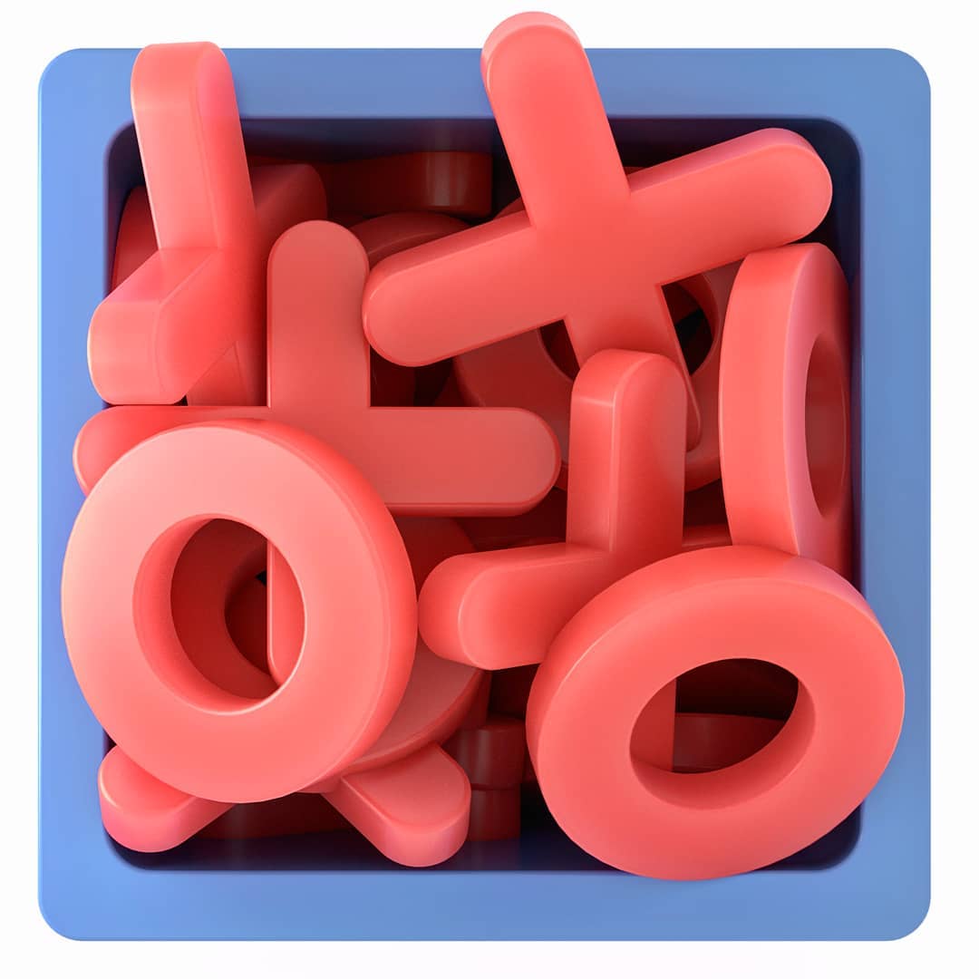 Damn!!! created another quick post based on my previous 3D posts response from you guys. Excellent experience🖖
Follow @eyeballanimation
|
|
|
■
Tag
#d #dart #art #maya3d #digitalart #dmodeling #render #dartist #dmodel #design #cinema #cgi #rendering #motiongraphic #artist #abstractart #animation #drender #3dart #artwork #illustration #ddesign #maya #photoshop #cg #abstract #blendercommunity #illustration #artistsoninstagram #bhfyp