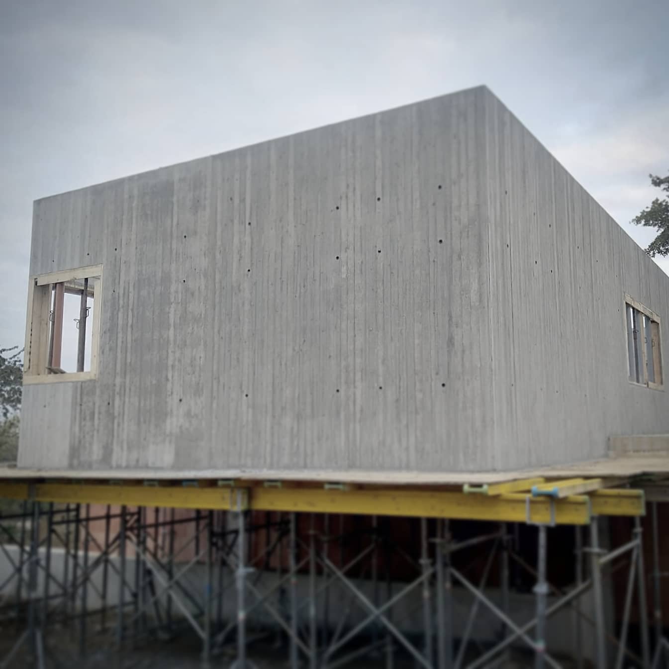 #plankjesbeton #drejaco #betonwerk