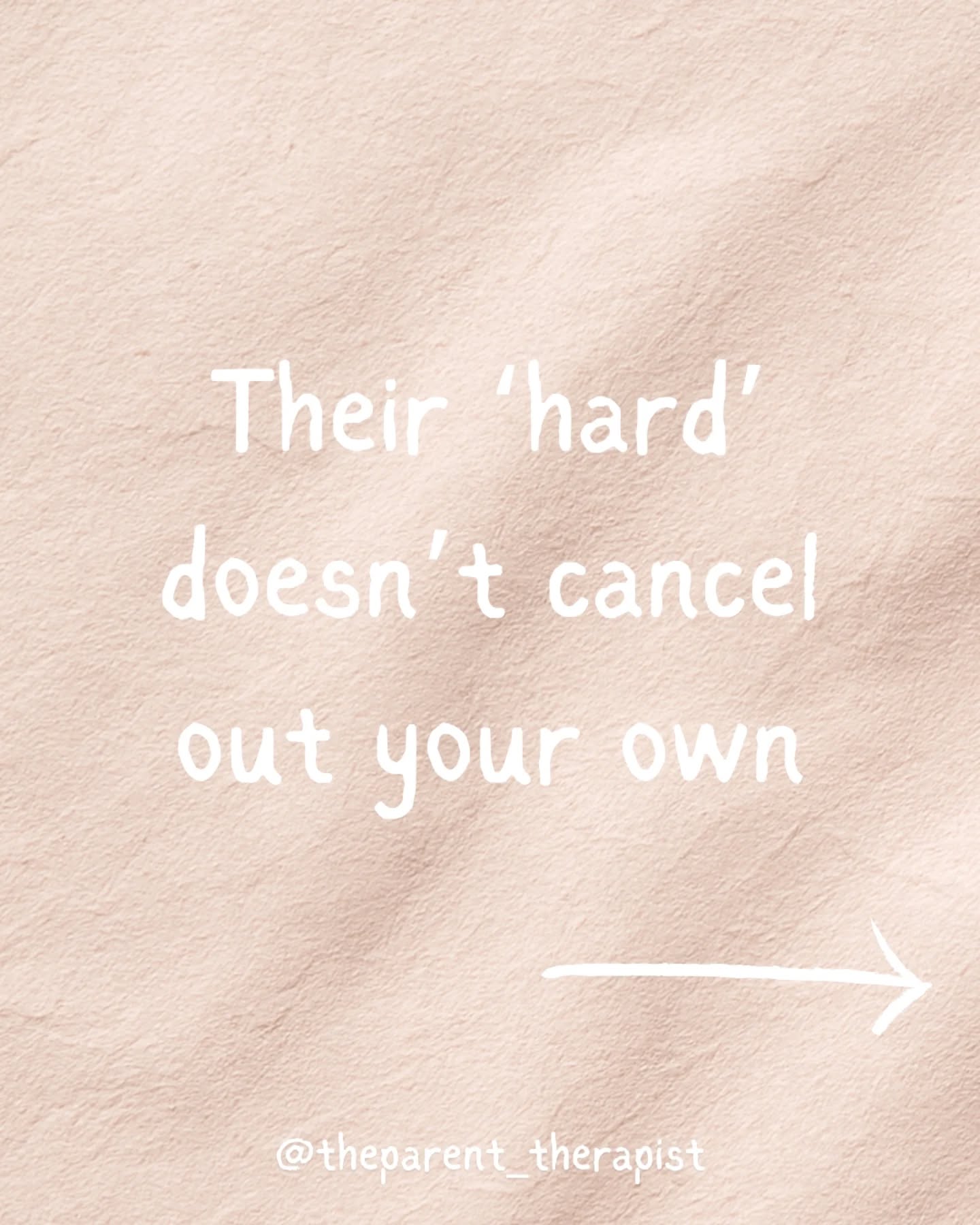 One of the most common patterns I see in parents is what I call the ‘who’s more tired’ competition.
It comes from a very real place; both people are stretched to their limits, and when you feel unseen, you want to prove just how hard you’ve got it. But the problem is, it sets you up as opponents rather than teammates.
A healthier approach is to remember that your partner’s hard doesn’t cancel out your own. You can both be exhausted, in different ways. Parenthood impacts each partner differently, both deserve space.
#meandyou #couplestherapy #marriagegoals #couplesgoals #compassioninaction