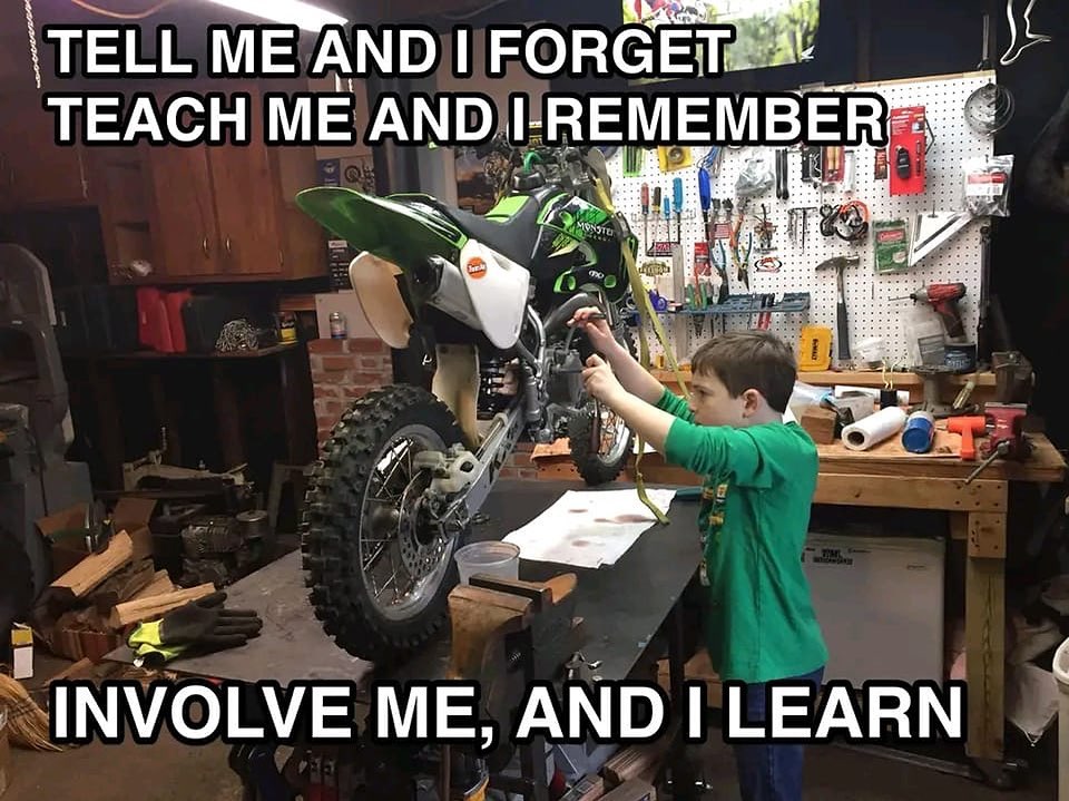 #YouthDevelopment