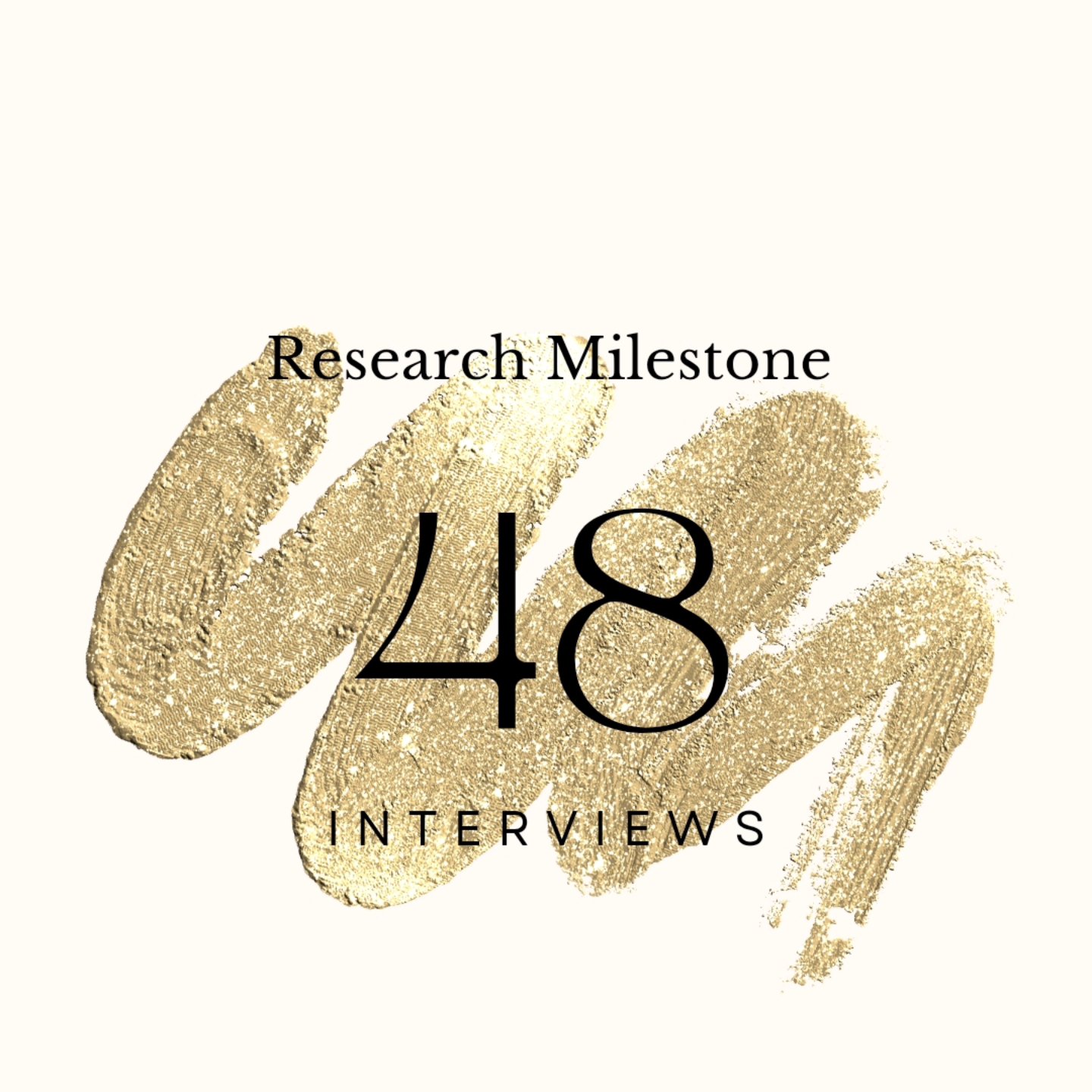 Today marks the end of my primary data collection and I'm so happy over the past 2 years, I've conducted 48 interviews AND recieved a response from the office of the Prime Minister (thank you Sir Keir Starmer).
I really wanted 50 interviews because it's a nice round number, but spending time trying to secure said interviews was taking up more time than I would have liked, and was beginning to have a minor impact on my timeline. That being said, 48 interviews is mindblowing, and I'm truly grateful for everyone who has participated.
Over 2 years ago, I submitted my ethics form, and my primary data collection began. I thought, "10 interviews would be nice, 25 would be pretty decent." To be in a position of including findings from politicians- of all levels from the two main parties - and a handful of Parliamentary Candidates from the Conservative Party, Labour Party, Liberal Democrats, Green Party, and Reform UK is just fantastic.
Now to do my participants justice and write up a great thesis ✍️🏽
#PhD #phdresearch #research #doctoralstudent #doctorate #politics #politicsphd ##phdpolitics #qualitative #ethnography #ethnicity #voting #votingbehaviour #elections #conservativeparty #labourparty #Greenparty #liberaldemocrats #reformuk #Politicians #Candidates #membersofparliament #peers