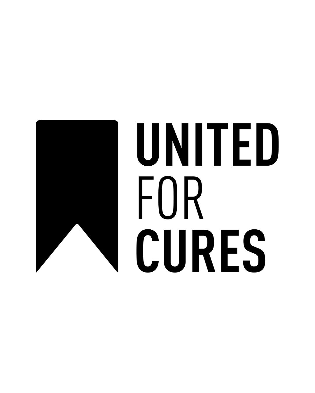 Joining @UnitedForCures on January 21 to urge Congress to increase FY26
medical research funding.
✅ Join using #LinkinBio
#SupportCures #FundMedicalResearch #CuresCantWait