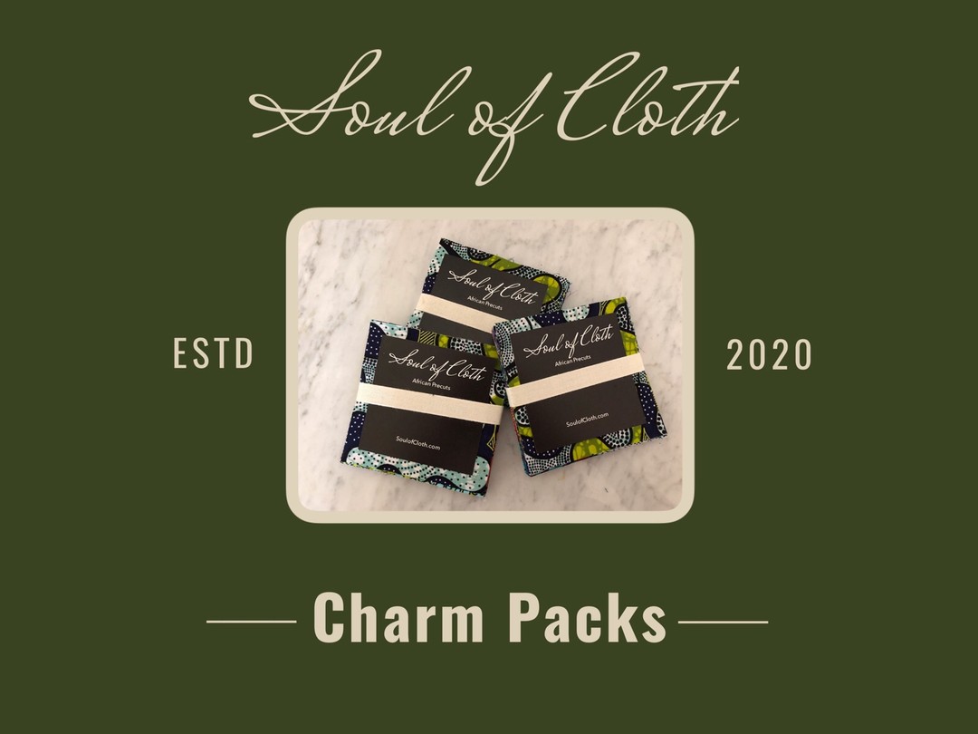 #SoulofCloth
#AfricanPrintPrecuts
#AfricanPrintFabric
#QuiltingFabric
#QuiltingPrecuts
#IWantAllTheFabric
#FabricFeedsMySoul