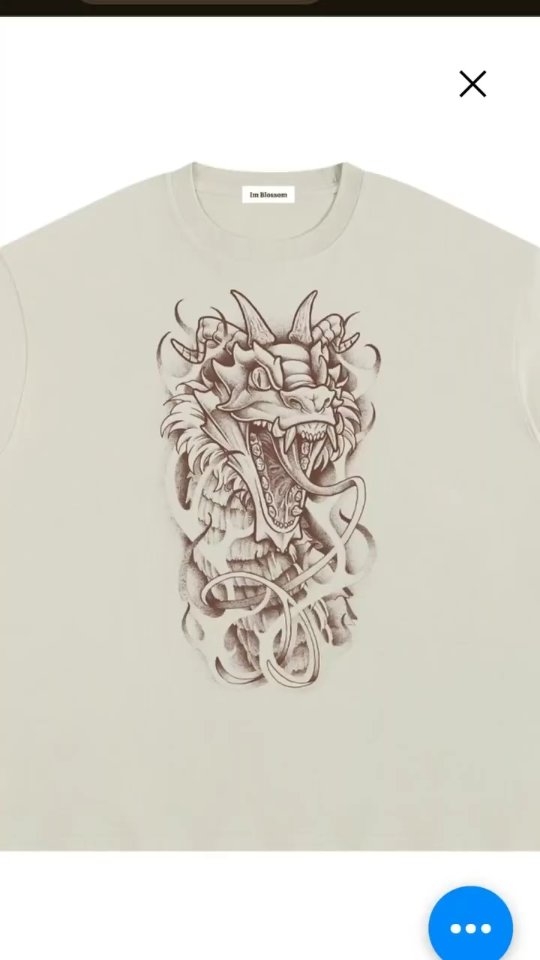 Calling artists who are looking for new opportunities and creative partnerships. imblossom.ca is building a community rooted in growth and collaboration. Visit our website to learn how to work with us.
#imblossom #artistcall #creativecommunity #artopportunities #emergingartists #artistlife #creativebusiness #artplatform