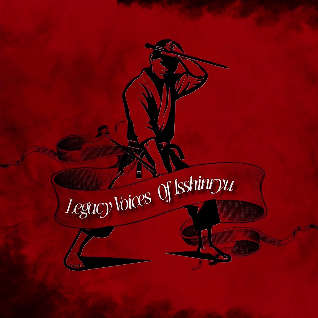 This week we’re honored to hear from Master JC Burris and Master Carol Burris.
Their involvement with the Isshinryu Hall of Fame dates back to its very beginning in 1979, when it was originally known as the IIKA Hall of Fame. Just a few years later, the name was changed to the Isshinryu Hall of Fame to ensure inclusivity across all Isshinryu lineages—a decision that helped shape the unified community we know today.
Master JC Burris was inducted in 1984, followed by Master Carol Burris in 1998. Together, they have witnessed generations come together through this event.
In this video, they speak about the joy of seeing old friends, the blessing of forming new lifelong friendships, and the importance of showing up ready to represent your very best Isshinryu.
This is what the Hall of Fame represents.
Connection. Continuity. Commitment.
The 2026 Isshinryu Hall of Fame training season is underway.
Nominations are open.
Tournament and banquet registration is live.
Get involved at www.theihof.com
Bring your best Isshinryu.
#LegacyVoicesOfIsshinryu
#IsshinryuHallOfFame
#ihof2026
#IsshinryuKarate