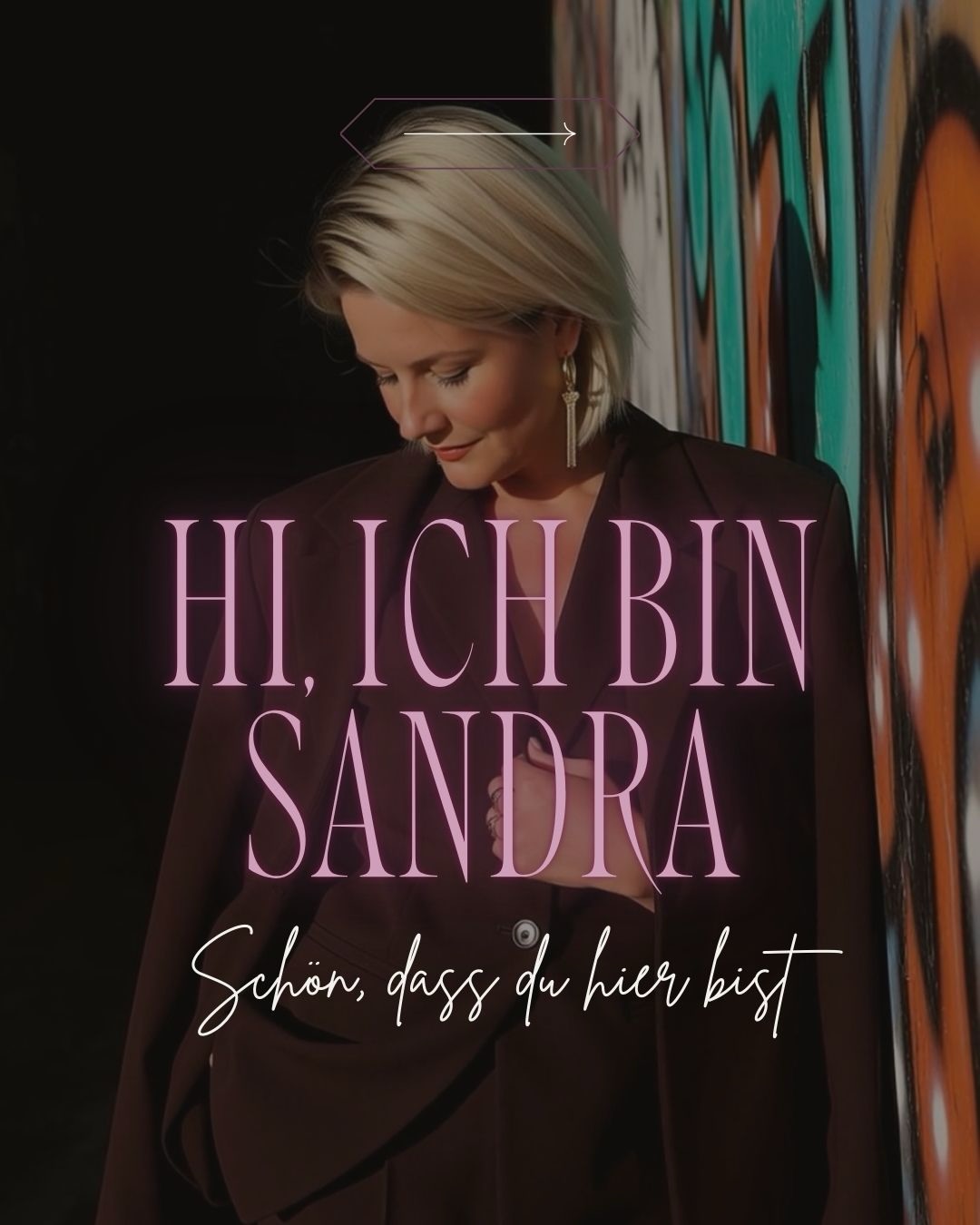 Ich bin Sandra, Expertin für Frauen-Gesundheit und ich bin hier, um euch zu helfen, eure Energie und euer Selbstbewusstsein zurückzugewinnen!
Als Frauen ab 35 wissen wir, wie wichtig es ist, für uns selbst zu sorgen. Deshalb teile ich mit euch meine besten Tipps und Tricks, um eure Hormone ins Gleichgewicht zu bringen und eure Figur zu lieben.
Ich starte mit einem kostenlosen Hormontest, der euch hilft, eure Hormonbalance zu überprüfen. Wollt ihr wissen, wie es um eure Hormone steht? Schreibt mir „HORMONTEST“ in die Kommentare und ich schicke euch den Link!
✨ Let’s shape YOU ✨
Dein nächster Schritt?
👉 Kostenloses Kennenlerngespräch!
🔗 Link in Bio
IDENTITÄT & BEZIEHUNG
FRAUENGESUNDHEIT
NÄHRSTOFFBERATUNG
FAMILIENBEGLEITUNG
MENTORIN FÜR FRAUEN
Stell dich an erste🥇Stelle und folge mir, um deine Beziehung & Gesundheit selbst in die Hand zu nehmen.
❤️Wenn dir der Beitrag gefällt, lass mir ein like da, würde mich richtig freuen❤️
#FrauenGesundheit #Hormonbalance #Selbstbewusstsein #selfcare #bodyforming