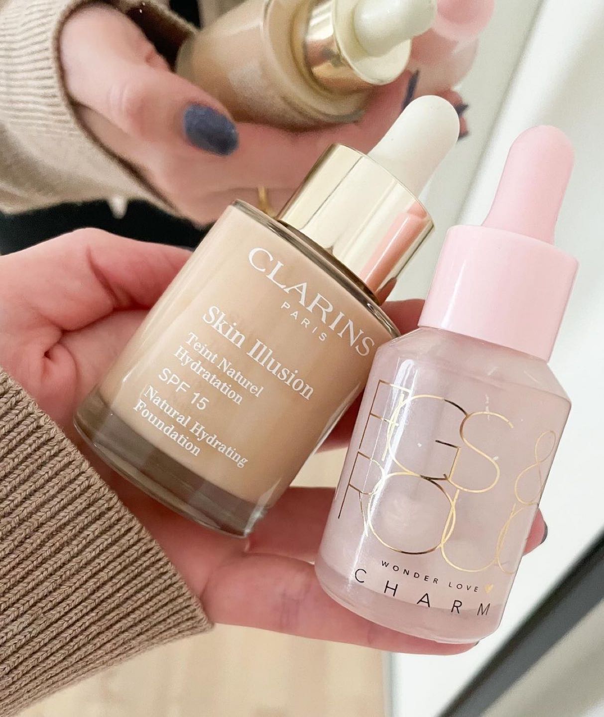 Friday skincare Favourites 💕
#Friday #FridayNight #Fridaythe13th #fridayfeeling #fridays #fridaymood #FridayVibes #fridayfun #FridayNightLights #friday13th #fridayfeels #fridayfunday #fridaymorning #fridaymotivation #fridaynights #Fridaythe13 #friday13 #fridayfitness #fridayeve #fridayevening #fridayintroductions #fridaythe13thtattoo #FridayReads #FridayImInLove #fridayselfie #fridayafternoon #fridaykiller #fridayworkout #Veganskincare #fridayquote