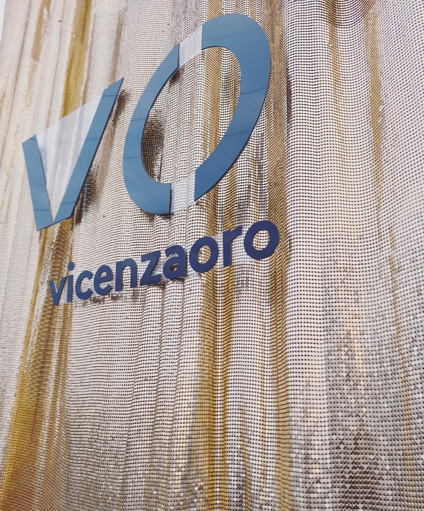@VicenzaOro - Vi aspettiamo! Pad.10 Stand 110.
#vicenzaoro #luxury #interiordesign