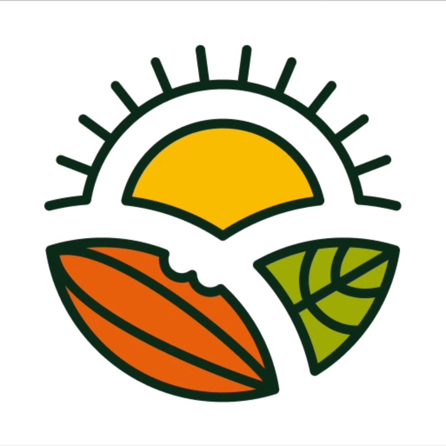 Good morning , Chokopam family!
You can now find Chokopam in stores!
And today, we're officially unveiling our new logo 👀🔥
FLORIDA STORE
📍 Caribbean Corner Wholesale
2480 Dr. MLK Blvd, Suite #1
Pompano Beach, FL 33069
Find us on Aisle #2 — and get your hands on some Chokopam!
GEORGIA
📍 LA CITADELLE BAKERY
248 E. Crogan St #1
Lawrenceville, GA 30046
📍 ILOUNGE TASTE THE DIFFERENCE
40 Dodd St SE Suite 100
Marietta, GA 30060
From our kitchen to the shelves — it’s a big step, and we’re just getting started.
✨ Elegant & Warm
A timeless Haitian tradition.
Hot Chokopam — rich, pure, and comforting.Made with 100% Haitian Cocoa.
📸 Got your Chokopam? Tag us for a repost!We’d love to see you enjoying it.
And remember...
🆕 New logo. ✔️
🆕 New look.
🆕 New Packaging. 💥 Coming very soon!
By @patroc83 with Taptap.media
#ChokopamInStores #ChokopamGlowUp #FirstStoreMilestone #CaribbeanCorner #HaitianCocoa #ChokopamTradition