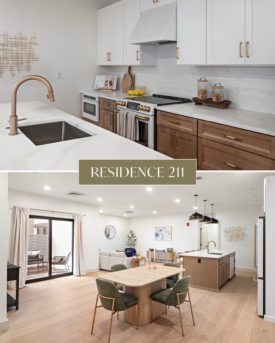 ✨Luxury Condo For Sale with Private Patio✨
📍1025 Massachusetts Ave, Unit 211
Arlington MA
🛏️ 1 BD
🛁 2 BA
📐 1,321 SF
• Private patio attached to community courtyard
• GE Café brand appliances including microwave drawer
• White shaker upper and wood toffee lower cabinets
• Elegant bronze hardware
• Community amenities include an Urban Garden, Courtyard, Roof Deck, Fitness Center, and Secure Parking Garage
• Pet friendly community
• 1 deeded parking spot in secure garage
Contact listing agent below with inquires!
👤 Paul Cirignano
📞 781.570.9007
✉️ Paul@TheSynergyREgroup.com
🔗 Link in bio for more info.
.
.
🎥 @nemo.a_louisjean_media
.
.
.
.
#condo #newconstruction #condoforsale #1bedroom #luxurycondo