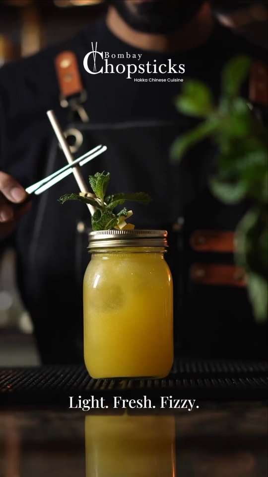 Craftsmanship isn’t loud.
It shows up every day, does the work, and leaves its mark.
This is Mayin.
.
handcrafted tiles, craftsmanship, handmade surfaces, ceramic art, tile making process, Indian craft, design studio, artisanal tiles, Mayin Craft Studio, The Wimpy's Wrath
.
#mayin #celebratingcraftsmanship #handcraftedtiles #madebyhand