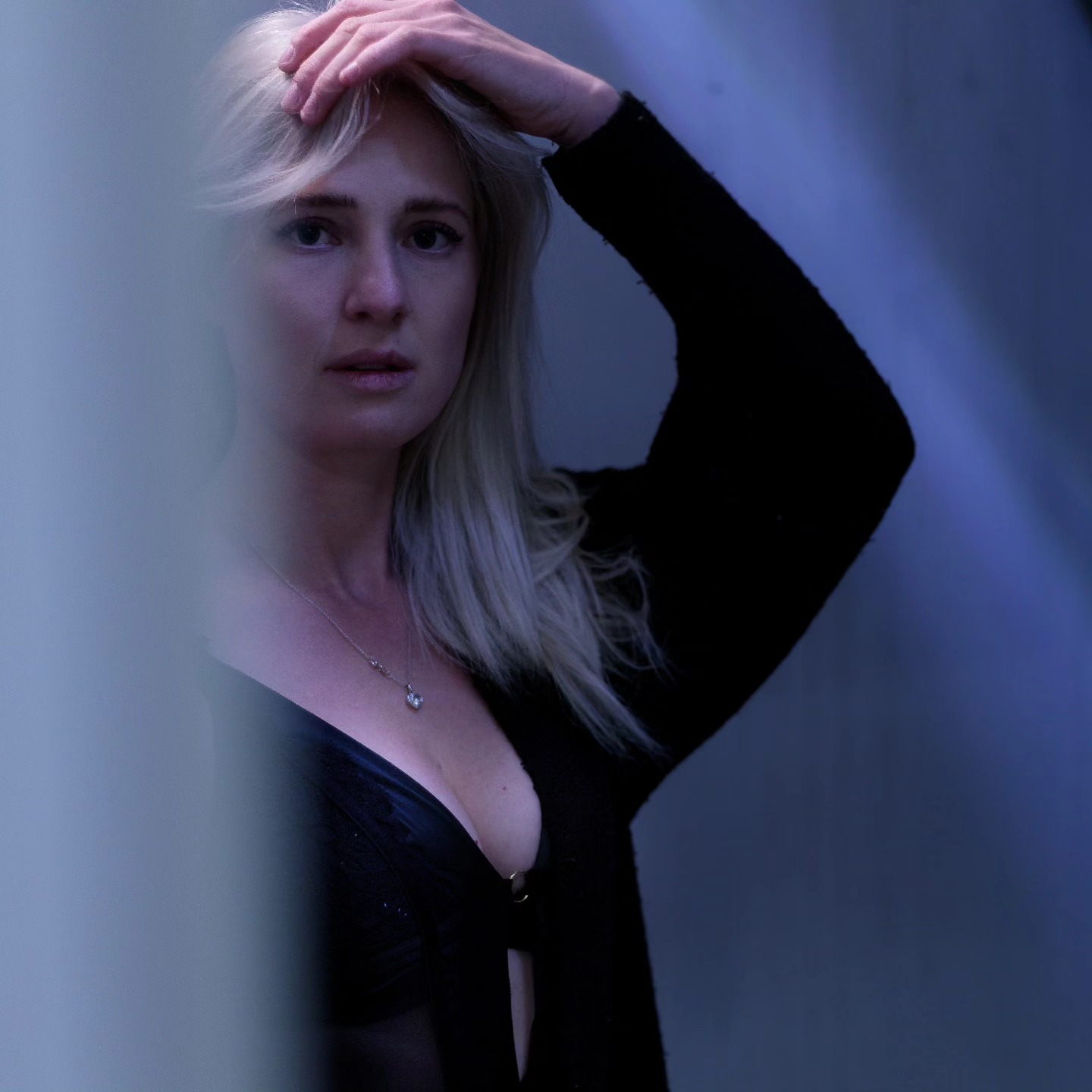 NightPhotography #noflash #noflashphotography
#Lübeck
#lübeckerbucht
#schleswigholstein
#schleswig
#holstein
#ltravemünde
#plön
#eutin