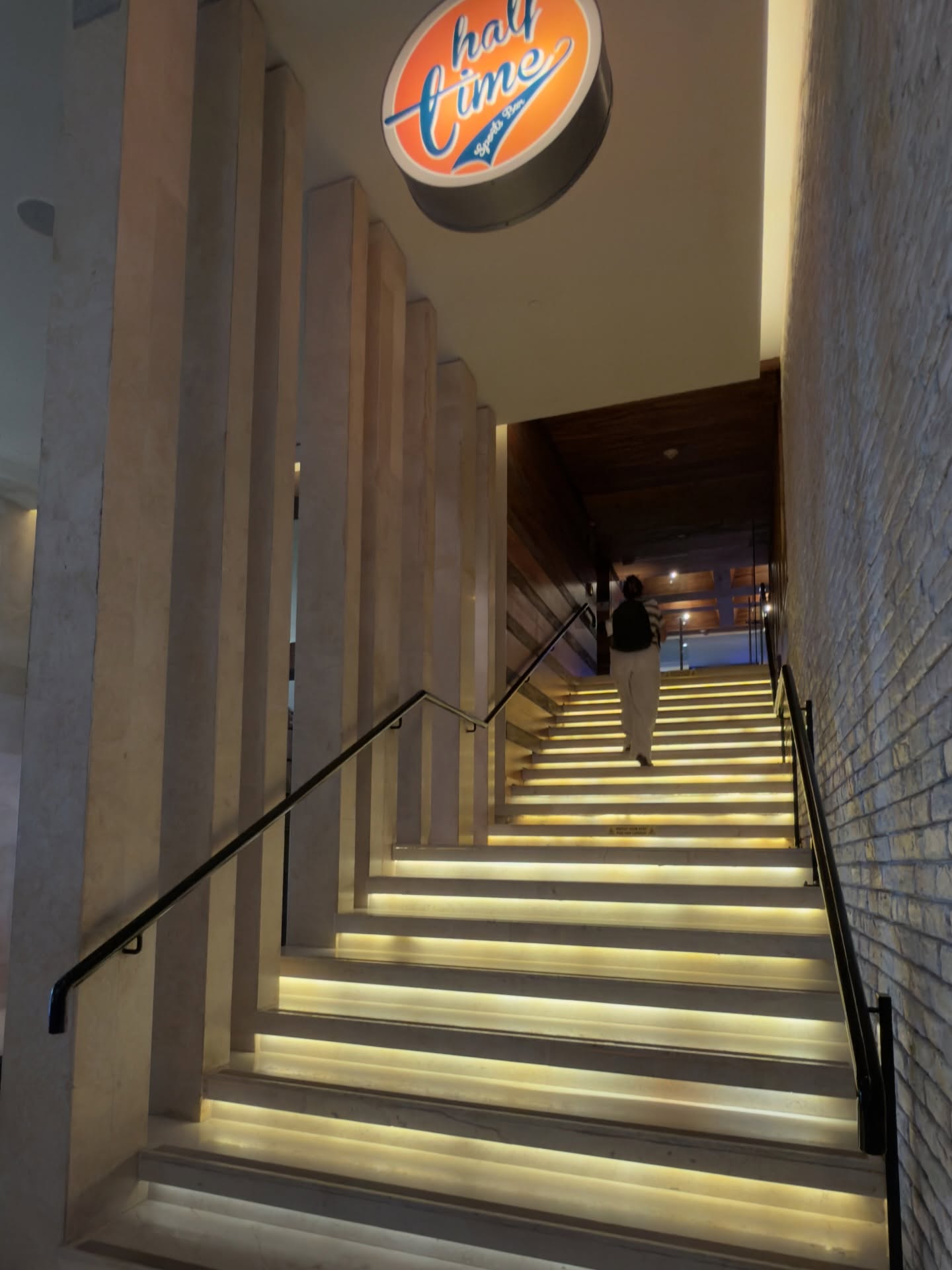 #secretsresorts #secretsthevine #hyattallinclusive #travelleaders