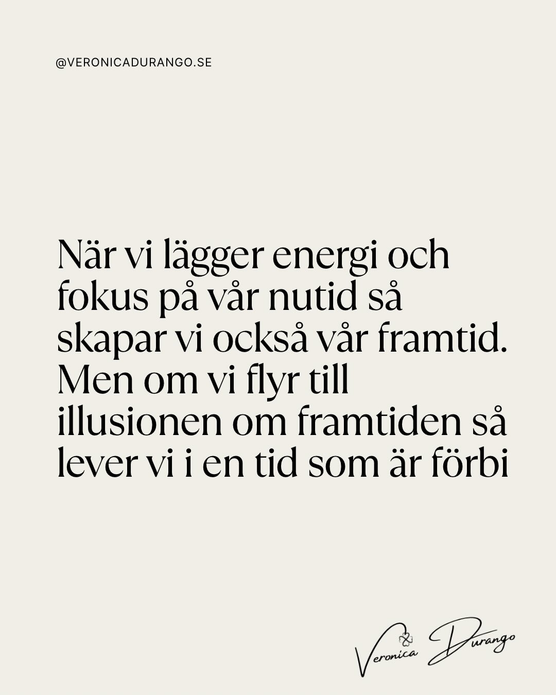 Du är ämnad att skapa ditt liv utan att upprepa andras liv.❤️
Reclaim your life🙌🏼