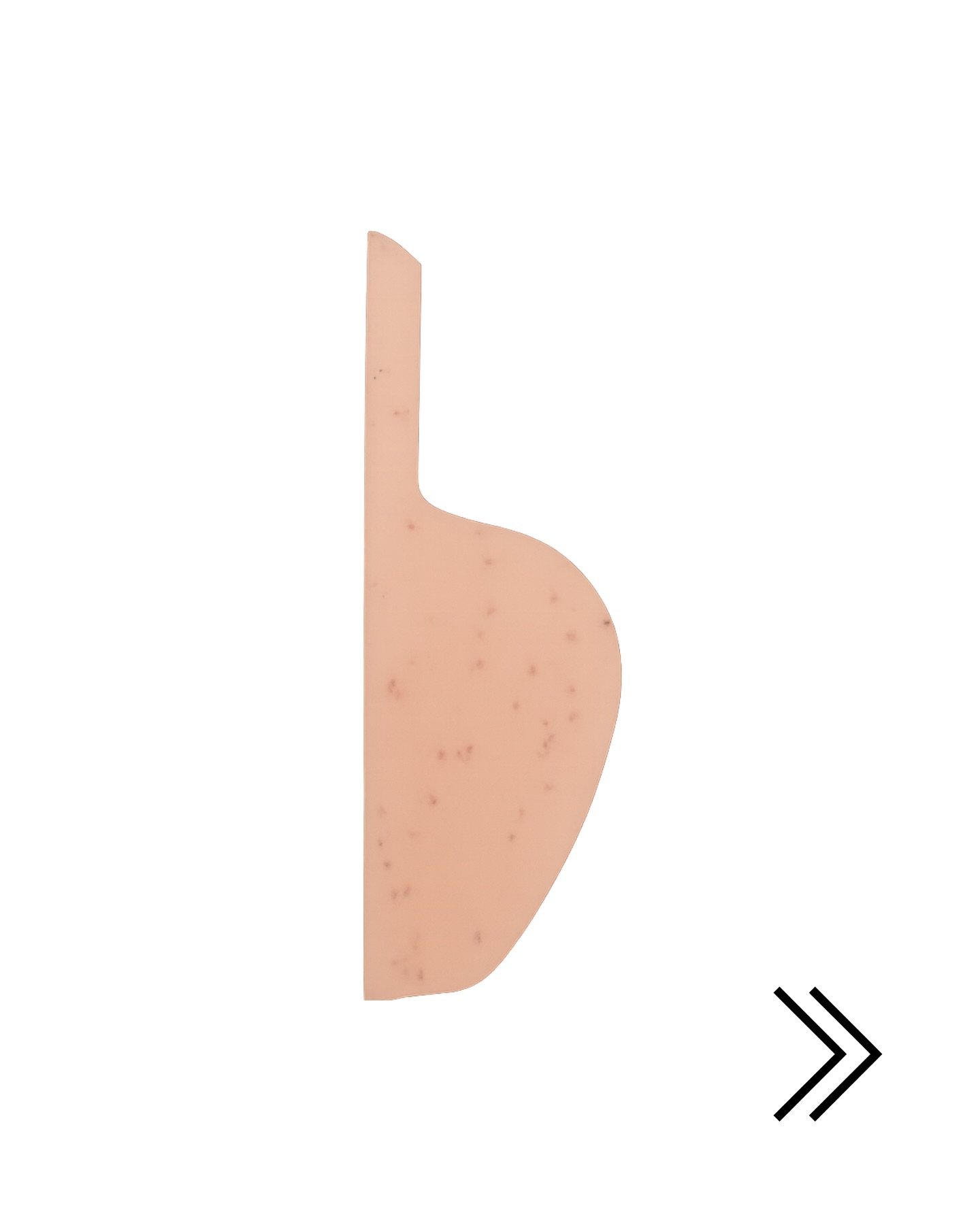 Ihr wisst eigentlich war ein Reel geplant... 😅🎥
...aber die Lichtverhältnisse hatten mir einen Strich durch die Rechnung gemacht.
Aus der Not wurde eine Tugend! Statt eines schnellen Videos gibt es jetzt den detaillierten Step-by-Step Breakdown zum Speichern für euch. 📝💾
Ich habe bei dem Korean Lash Lift mit unseren Peach Fan Pads gearbeitet und nehme euch im Karussell mit durch meinen Workflow:
🍑 Die Pads: Warum der “Low Apex” für diesen steilen Look entscheidend ist.
🚫 Tips Out: Warum ich zu 90% mit der Balm Technik arbeite.
🧪 Hybrid-Mix: Ich mische Lotion 2 direkt mit der Farbe
Habt ihr schonmal eine Hybridformulierung für die koreanische Technik benutzt ?
#koreanlashlift #lashlifting #realtalk #lashstylist #stepbystep #peachfanpads #lashliftpro #wimpernlamination #hybridtinting #starkcosmetics #wimpernlifting