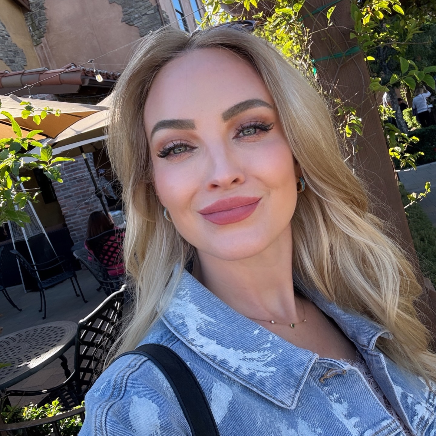 Like a good wine, friendships grow sweeter with time. Savoring moments like this.
#friends
#gratitude
#SavorTheMoment
#californiawinecountry
#WeekendWarriors