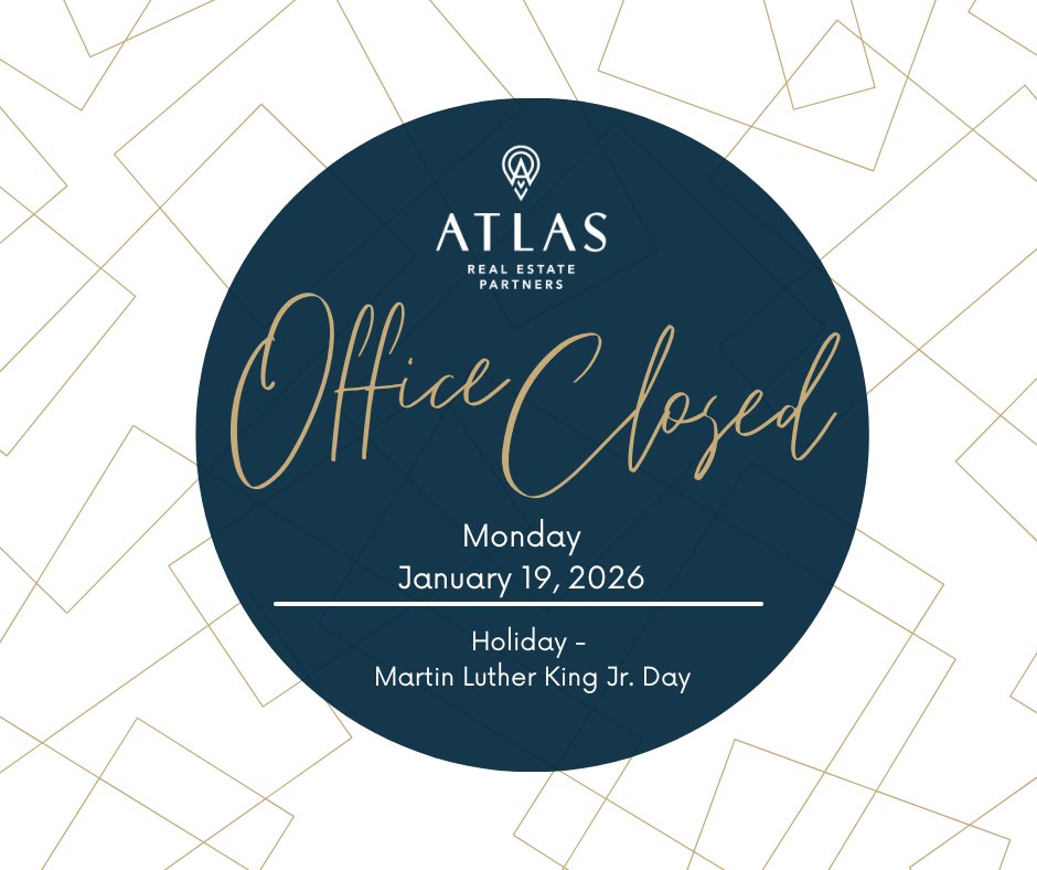 atlas_realestatepartners