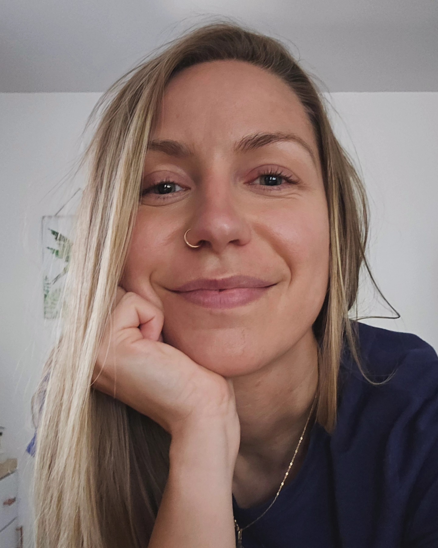 Hi! I'm Danielle and welcome to Life Among the Wildflowers. I'm an herbalist on a mission to help folks reconnect to the wisdom + medicine of the plants, to our traditional ways. The biggest thing I see is how disconnected we have become from the basic building blocks of health + wellness. Whole food, clean water, fresh air, sunlight, movement, feet on the ground, music + story, and human connection. Society has pulled us away from those things, stripped them of their essence, and packaged some of them in plastic to make a profit.
πΏ
I've spent years studying the art of herbalism now. I've had the privilege of learning from the most amazing teachers. I've attended many markets and spent countless hours tending the garden and crafting remedies. I'm honoured that you've decided to join me in this little nook of the internet! I have a new online class coming out around the end of July dedicated to making tinctures and I can't wait to share more details with you!
#herbalism #herbalist #folkremedies #traditionalwisdom