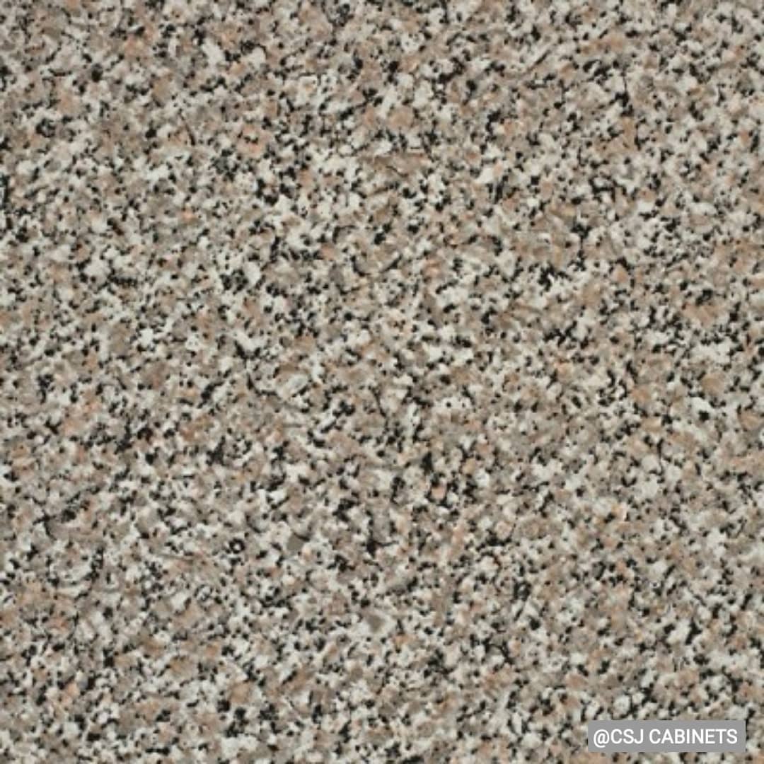 Granite 4550K countertop at CSJ CABINETS. • • •
#cabinet #cabinethardware #cabinets #cabinetmaker #kitchencabinets #customcabinets #cabinetshop #cabinetdesign #cabinetmakers #whitecabinets #cabinethandles #cabinetgallery #cabinetinstall #dreamhouse #cabinetideas #cabinetinstallation #winecabinet #cabinetinstaller #storagecabinet #chicagocabinets #customcabinetry #countertop #kitchencabinetry #woodcabinets #dreamkitchen #kitchendesign #kitchenremodel #woodcabinets #countertops #highqualitycabinets