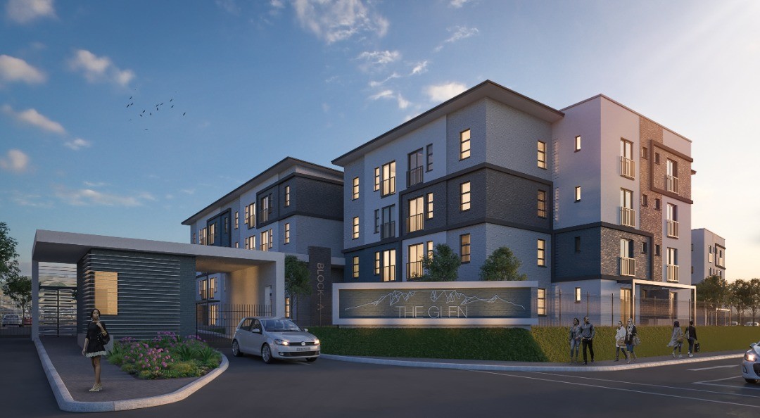 PROJECT ON SITE
This is one of your very famous Apartment housing development that has been coming for over 5 years. They are currently busy with Precinct 3 (the last phase) and we cannot be more excited
Our Team from the Cape Town office will be heading there today for a site visit & exciting office outing.
We are exicited to share some photos of what is currently happening there
.
.
.