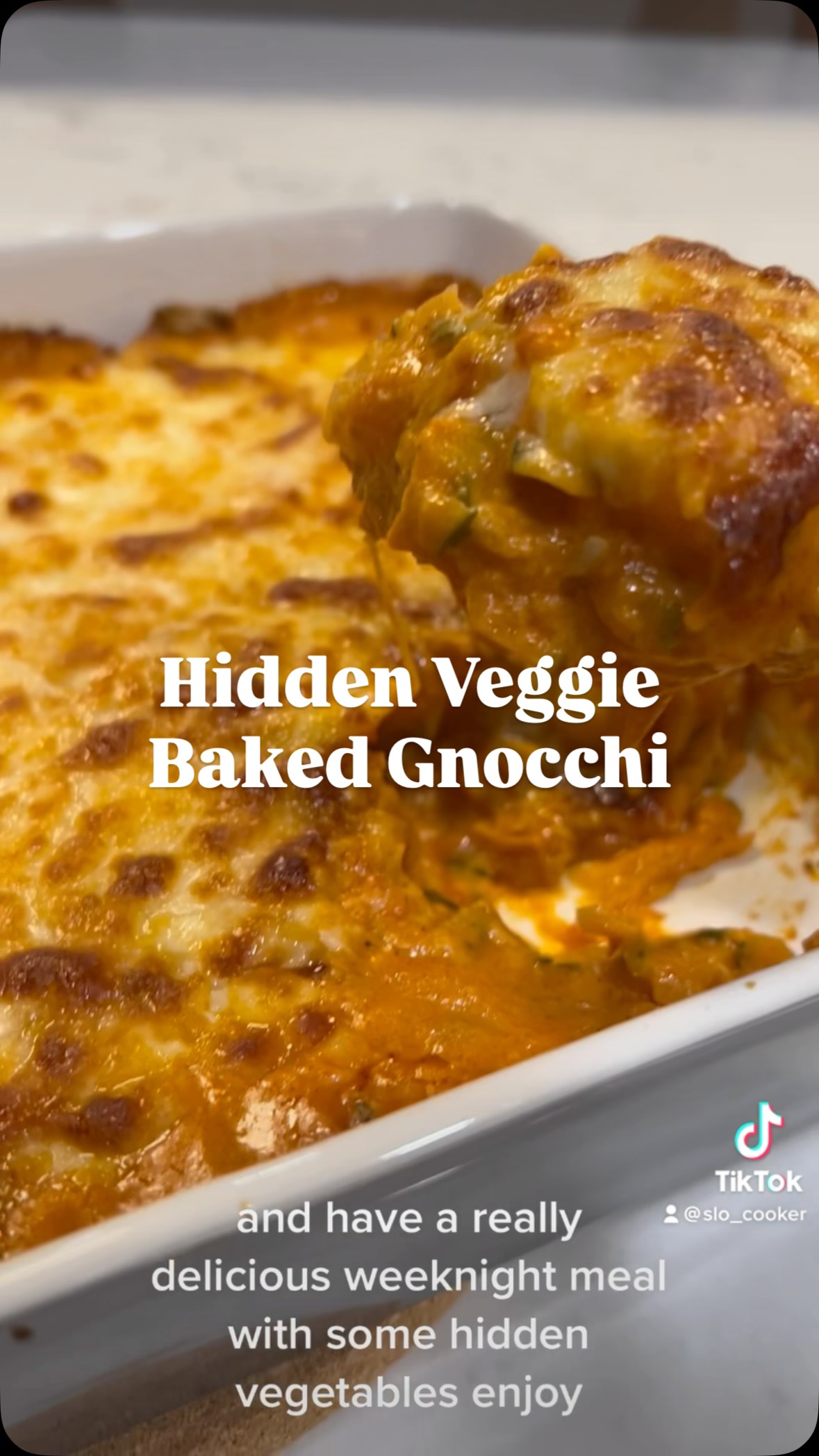 On the menu tonight. Such an easy, cozy, and scrumptious meal! Grab the full recipe on my website (link in bio!) and just search “gnocchi” Salud! #pasta #cheese #food #cooking #recipe