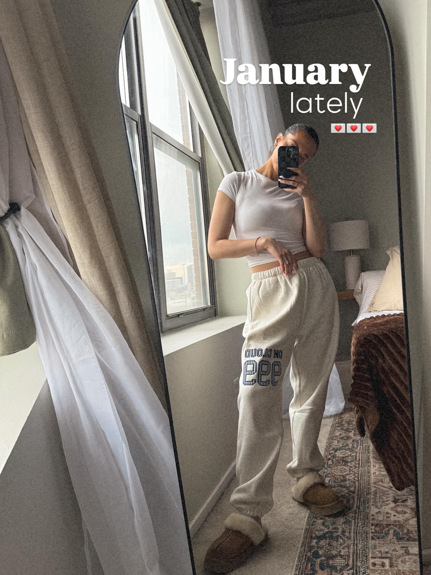 currently hibernating until april xoxo