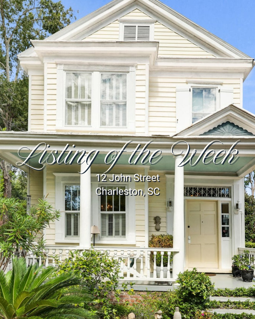 coastalcollective.chs