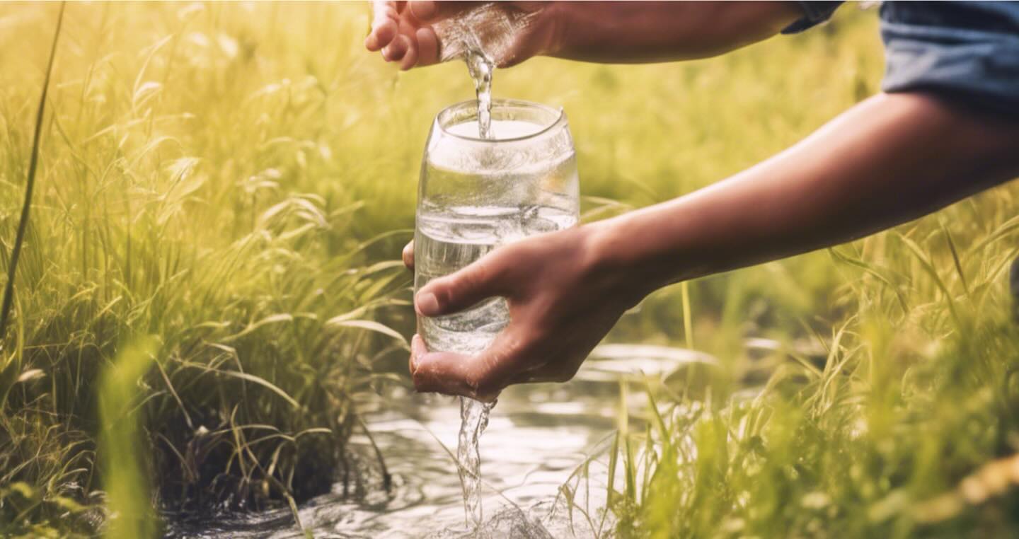 Do you know the quality of air and water in your neighborhood? In this blog post we’ll uncover these two culprits so that I can help you get your skin to reach its full potential. New blog post “Understanding How Air Quality and Water Quality Impact Your Skin 💦🌬️
#qai #water #clearskin #agingskin #skinconcerns #lasvegas #skincareblog #forbsmagazine