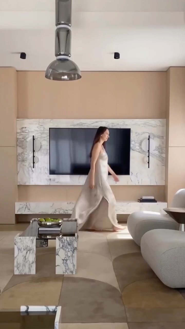 Some spaces are designed to impress.
Others are designed to be lived in.
The most enduring ones do both — effortlessly.
What makes a space stay with you?
ꓚ I T I ꓛ
Design: @doratokaidesigns
Project: The Edge of Calm
#doratokaidesigns #theedgeofcalm #artfulminimalism #restorativeinteriors #interiorarchitecture