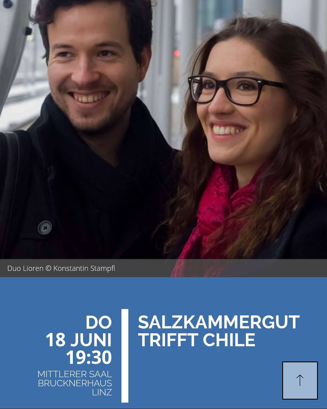Good news!!! Brucknerhaus, Linz.
#cello #guitar #music #violin #guitarra #orchestra #rock #concert #austria #piazzolla #piano #musica #cellist #duolioren #musician #guitarist #classicalmusic #Vienna #instamusic #livemusic #love #travel #art #pop #linz #brucknerhaus #instagood #cover #Chile #musikdervölker