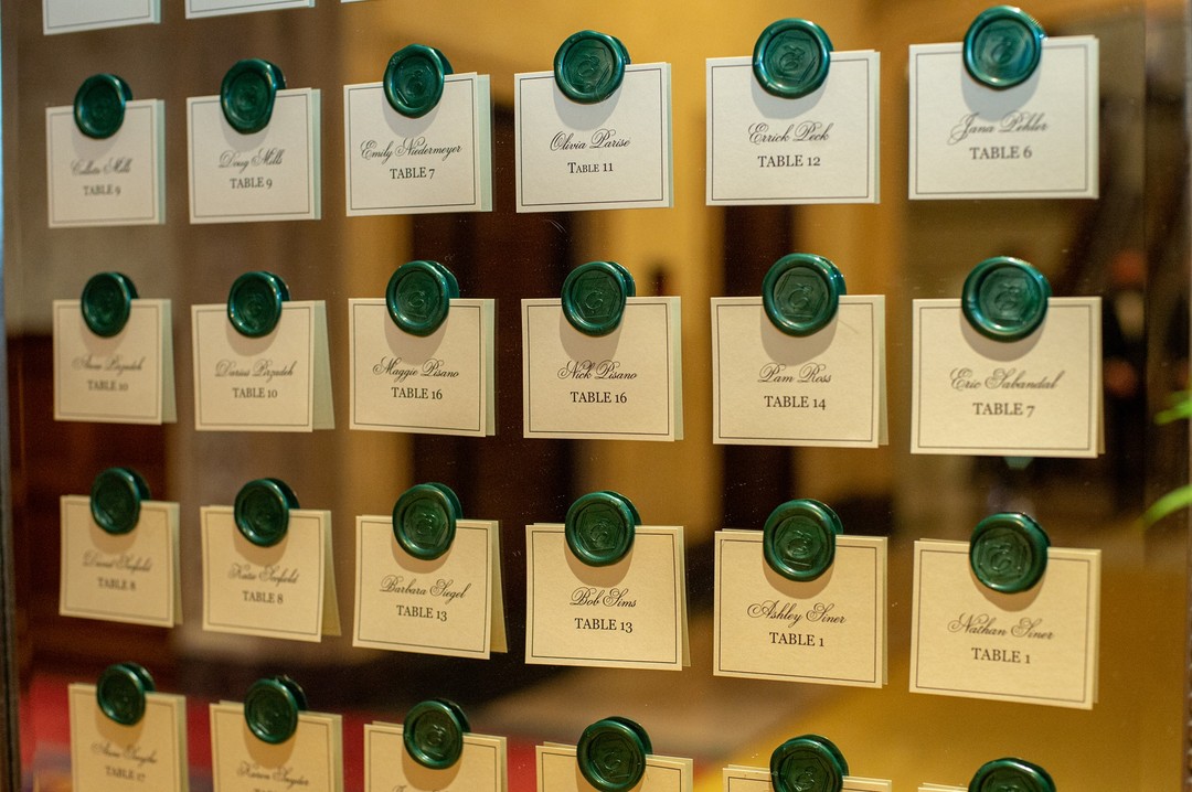 Details Bliss Event Design is all about the details at all of our events. We would love to talk to you about the details of your event. Visit www.bliss-event-design.com to talk to us about your event. #blissevents #eventplanner #indyevents #weddings #corporateevents #indy #events