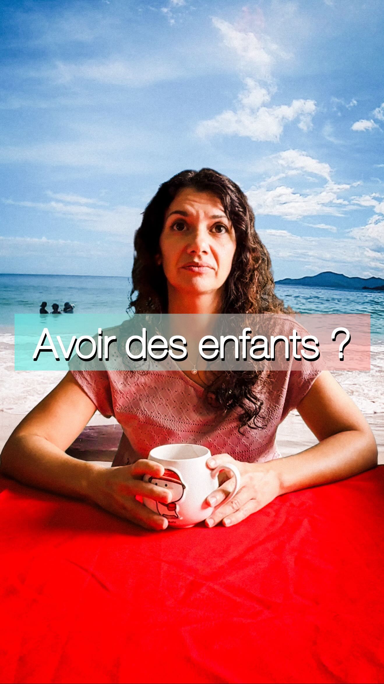 Il y a des moments dans une vie qui changent tout.
Pour nous, ça a été la naissance de nos enfants… ici, en #Malaisie.
À ce moment-là, on a découvert bien plus qu’un pays.
On a découvert une présence humaine constante.
Des gens là, simplement pour nous aider, pour nous soutenir, pour nous entourer.
Que ce soit humainement ou matériellement, on ne s’est jamais sentis seuls.
C’est à ce moment précis que la Malaisie nous a vraiment attrapés.
Pas par ses paysages.
Mais par sa manière de prendre soin.
C’est aussi pour ça que j’en parle avec autant de passion aujourd’hui.
Parce que ce pays, je ne l’ai pas seulement visité, je l’ai vécu, profondément.
Et quand on vit un pays comme ça, il ne vous lâche plus vraiment.
👉 Dis-moi en commentaire si toi aussi, tu as déjà ressenti ça quelque part.