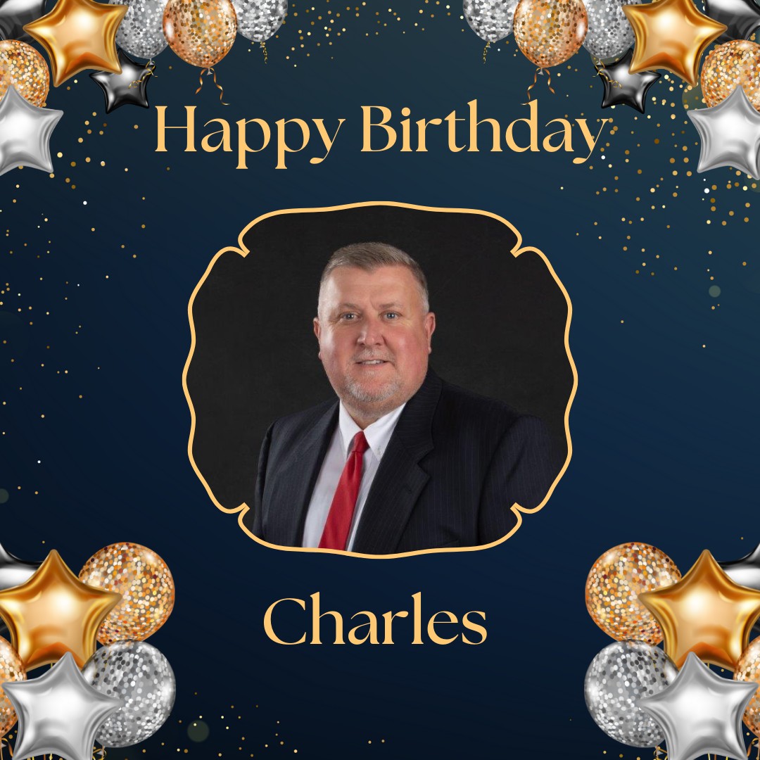 atlas_realestatepartners