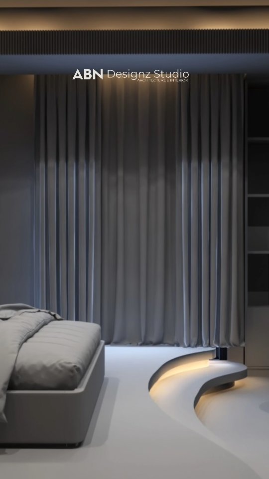 "Slide into luxury! 🛝
Which room is your favorite: The playful bunk suite or the elegant master bedroom? Let us know below! 👇"
#InteriorDesign #KidsRoomInspo #DreamHome #LuxuryInteriors #HomeRenovation