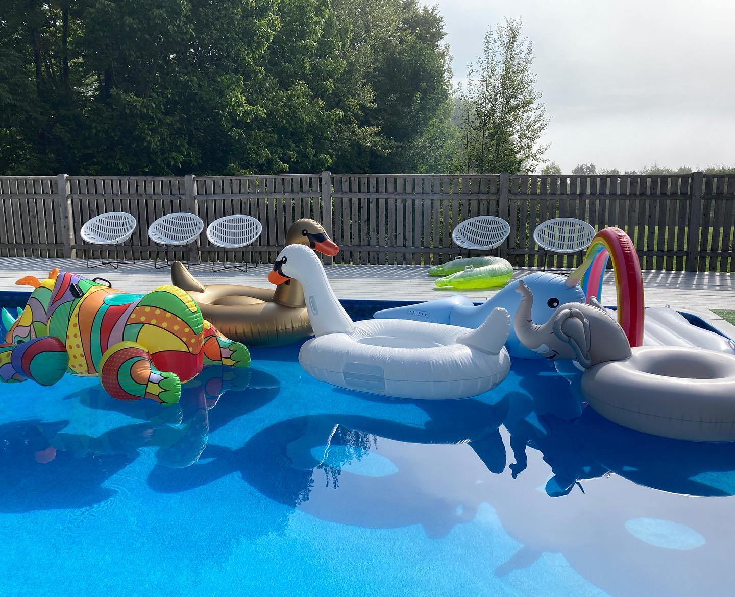 Hello! I am pleased to announce that we have begun to release rooms for Summer 2021! You can now book via the website. We are thankful for all of the great guests from last season who were able to help the motel be a fun and safe destination and hope to have an even better summer this year. Stay tuned for some exciting new developments and most of all, stay safe and healthy! #lincolnvillemotel #summer2021 #thingstolookforwardto #stayhealthy