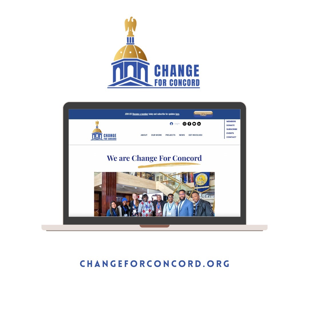 changeforconcord.org
by
MeredithCooleyDesign
