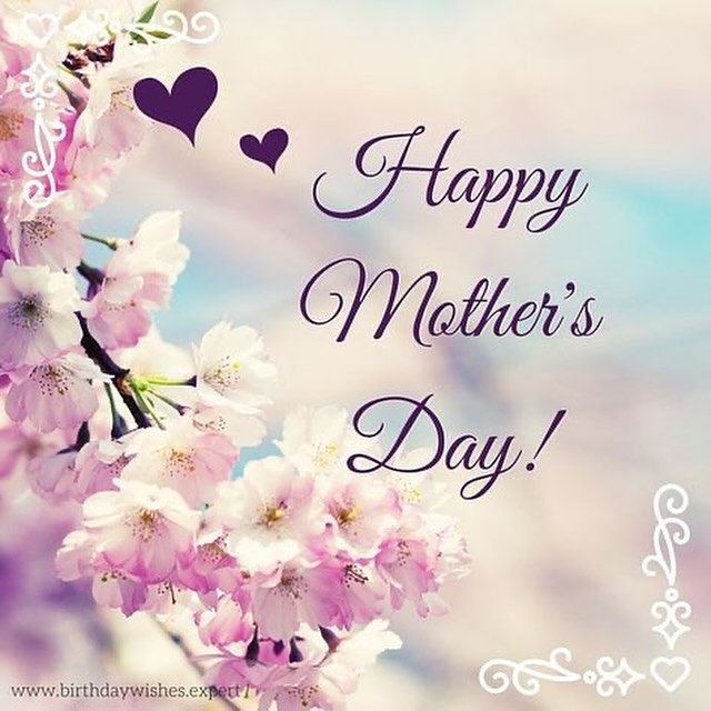 Happy mother’s day from Loyalty Plumbing 🪠