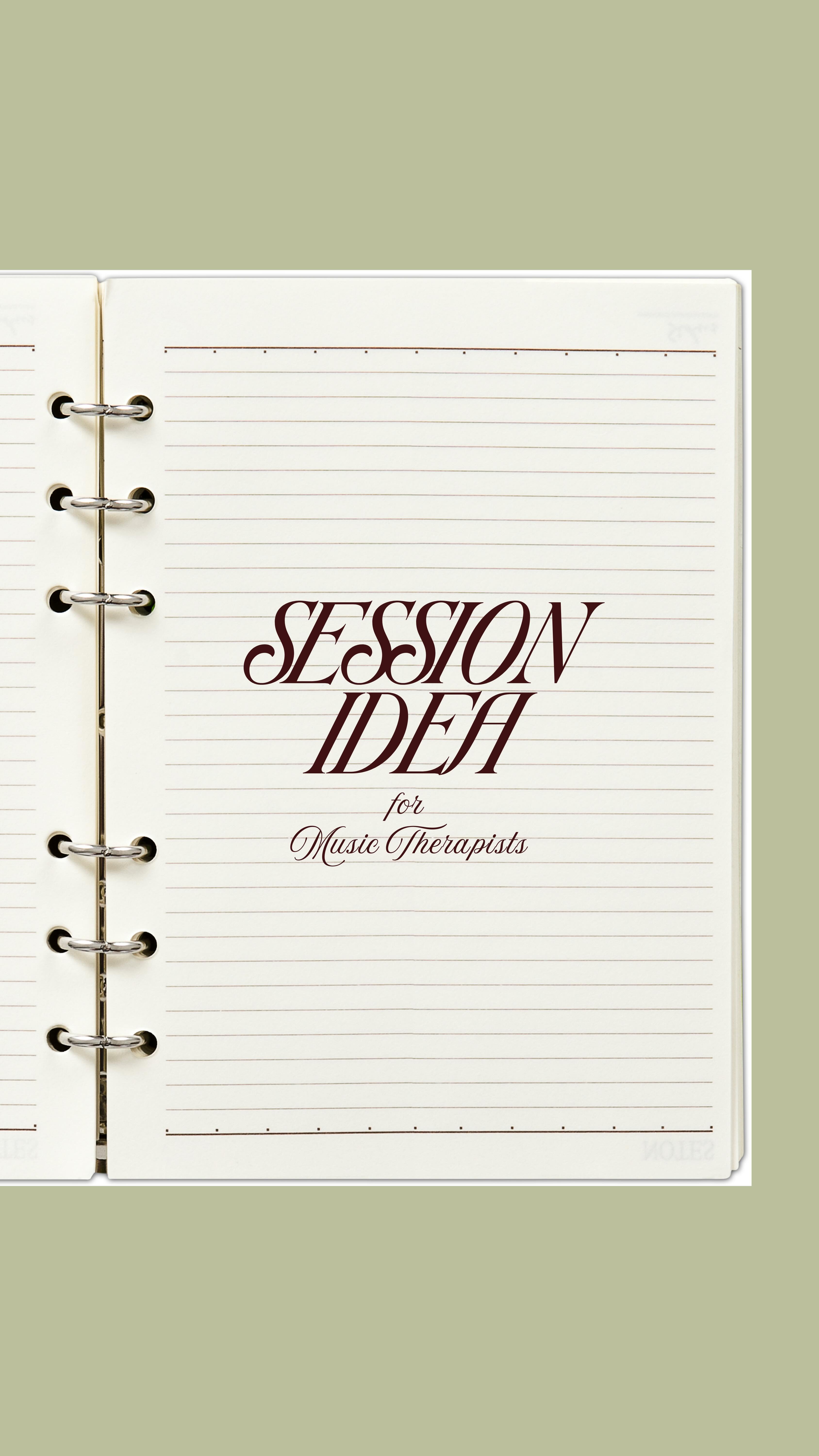 Thank me later 😄🫶🏼🎵
#musictherapist #musicteacher #musicfl