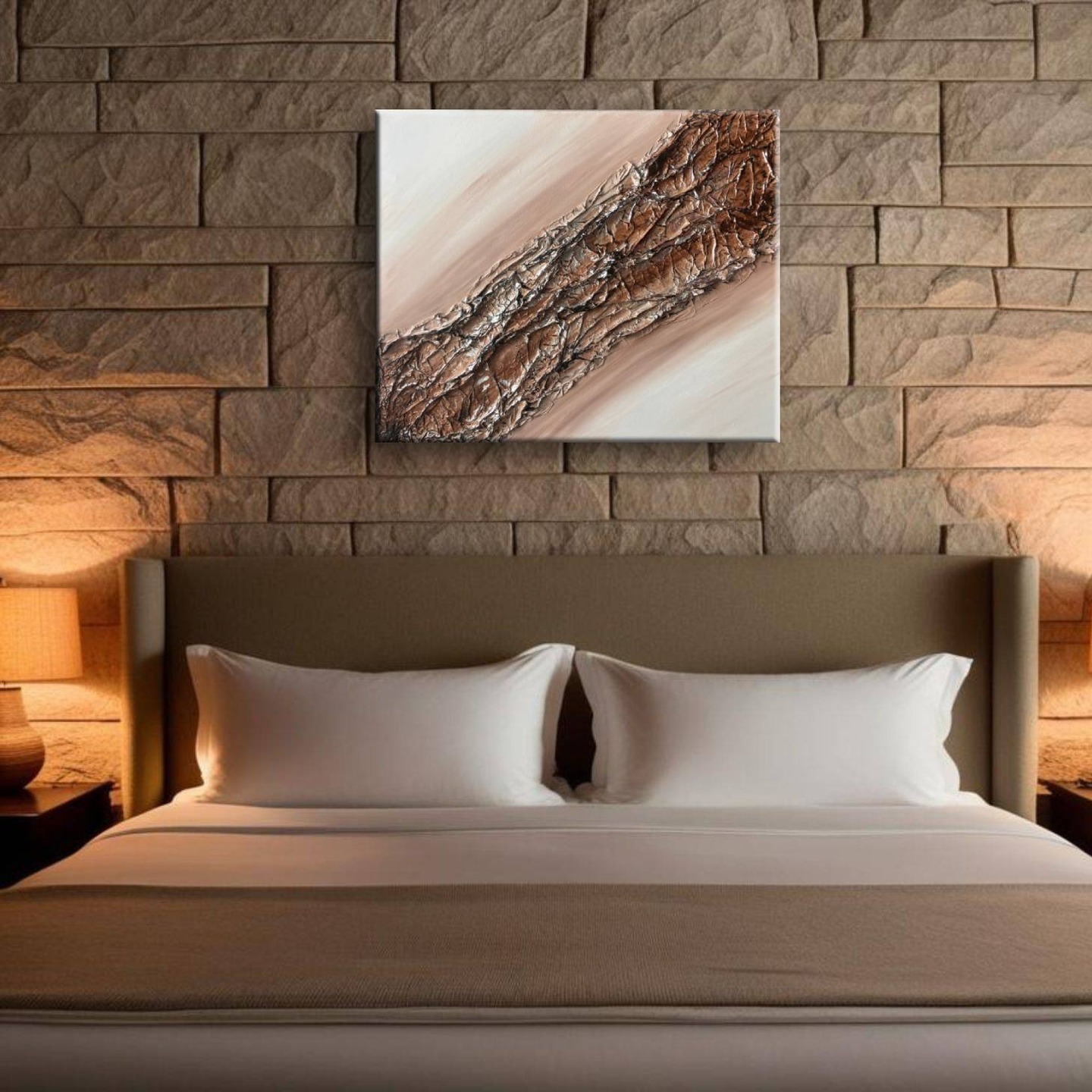 25% off for my Winter Sale! 'Melted Chocolate' Free shipping in CAN & US https://etsy.me/3ZZ7CHT #etsy #kellyannedesigns #etsyfinds #etsygifts #etsysale #etsycoupon #shopsmall #canadianart #originalpainting
#custompaintings #paintingsforsale #canadianartist #wallartwork #summersale #originalart #abstractart #customart #etsycommunity #saskatoonartist #YXEart #YXElocalartist #chocolateabstractart #textureart #beigeart #customart#chocolate