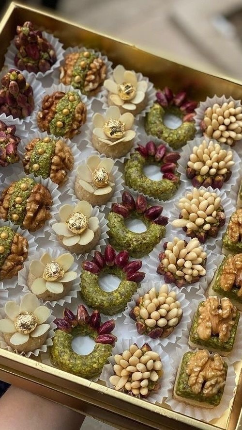 ✨ Handcrafted in Tunisia, where tradition meets soul.
#TunisianVibes #TunisianPottery #CulturalEvents #Craftmanship #eventsdarfarha