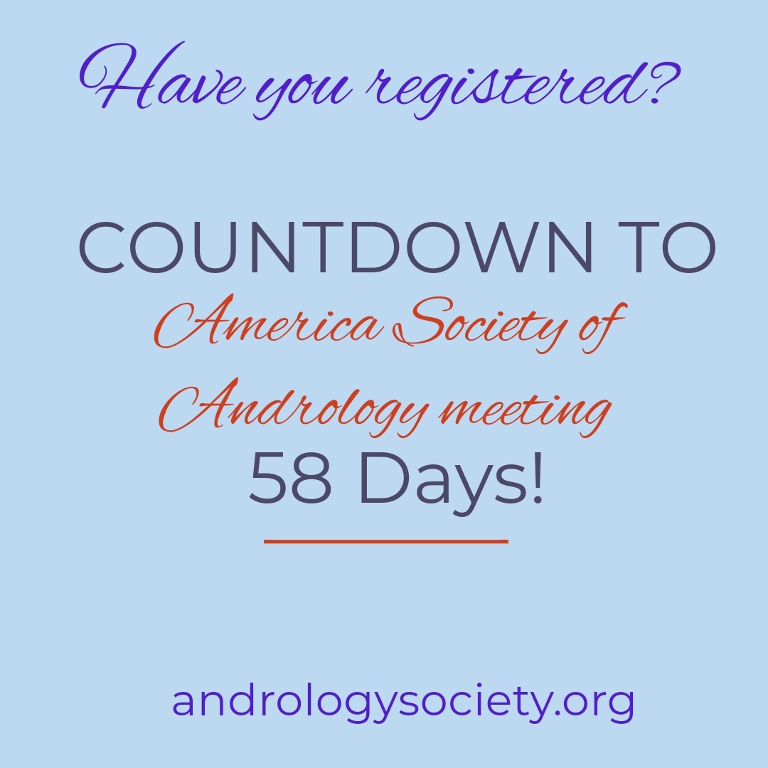 https://andrologysociety.org/.