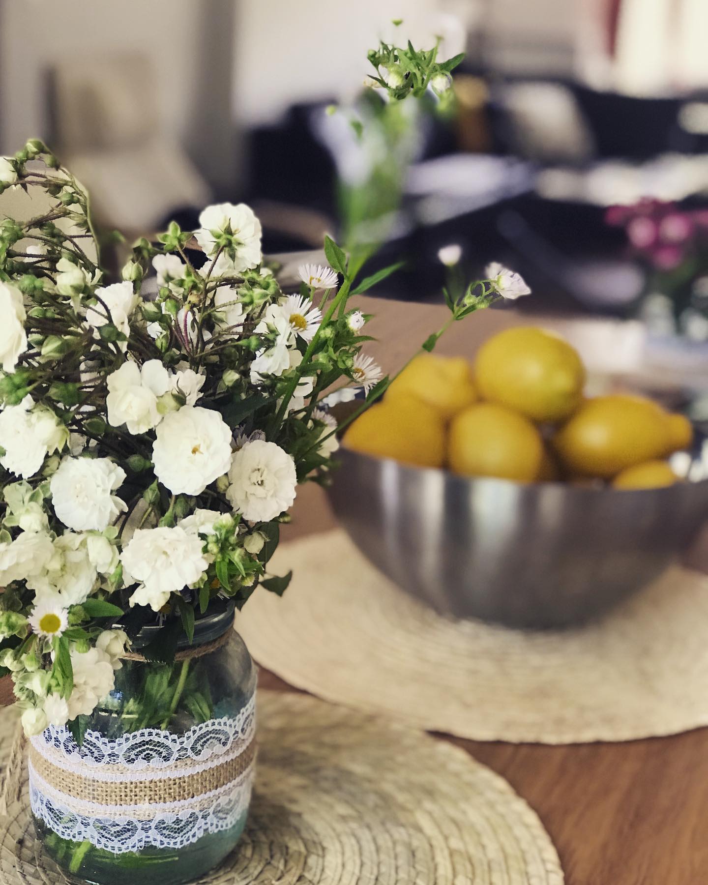 #summer #loading 🌺☀️