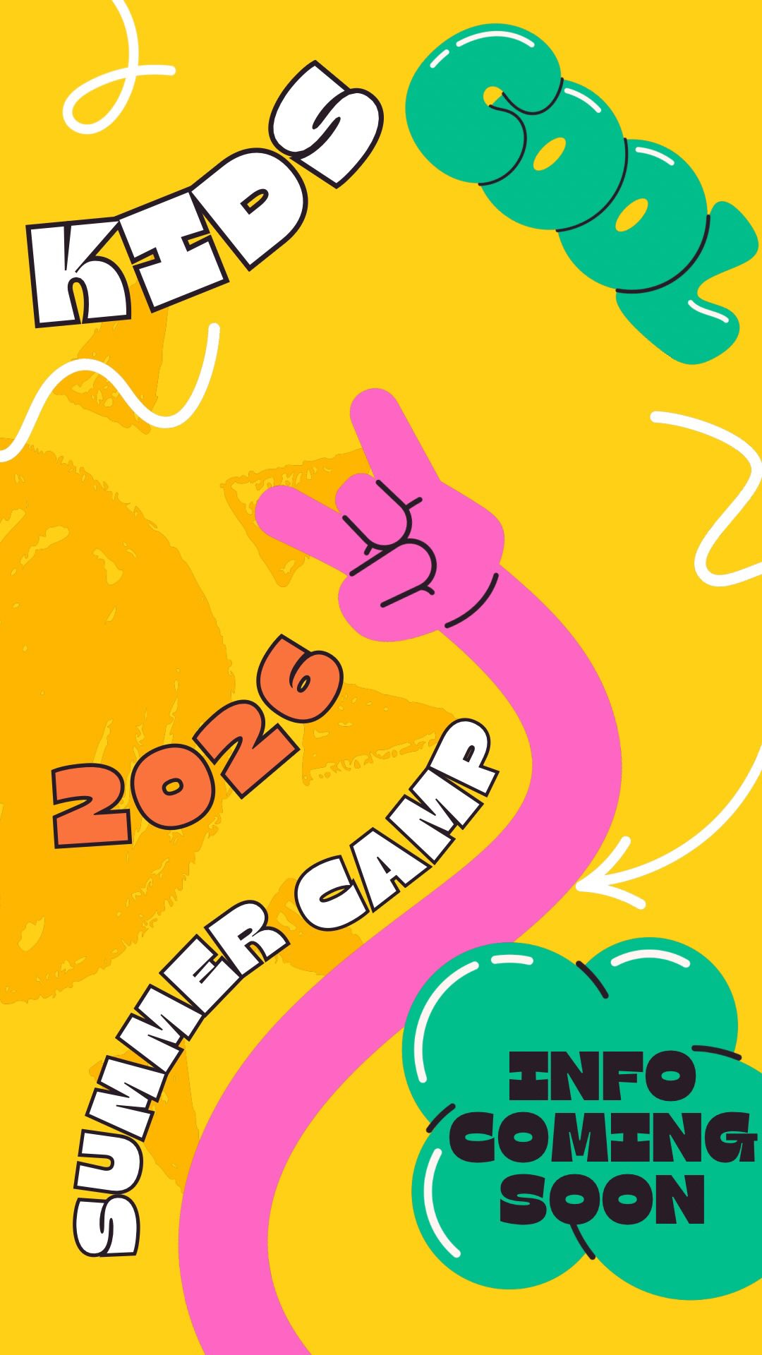 ☀️ Summer Camp at Fruitful Trees is on the way! 🌳
Get ready for a summer filled with learning, laughter, creativity, and growth. Our upcoming summer camp will blend engaging educational activities with hands-on fun designed to keep young minds active and curious all summer long.
✨ Think learning through play
✨ Creative projects & themed activities
✨ A nurturing environment where children thrive
📣 Details coming soon — stay tuned for dates, themes, and enrollment info!