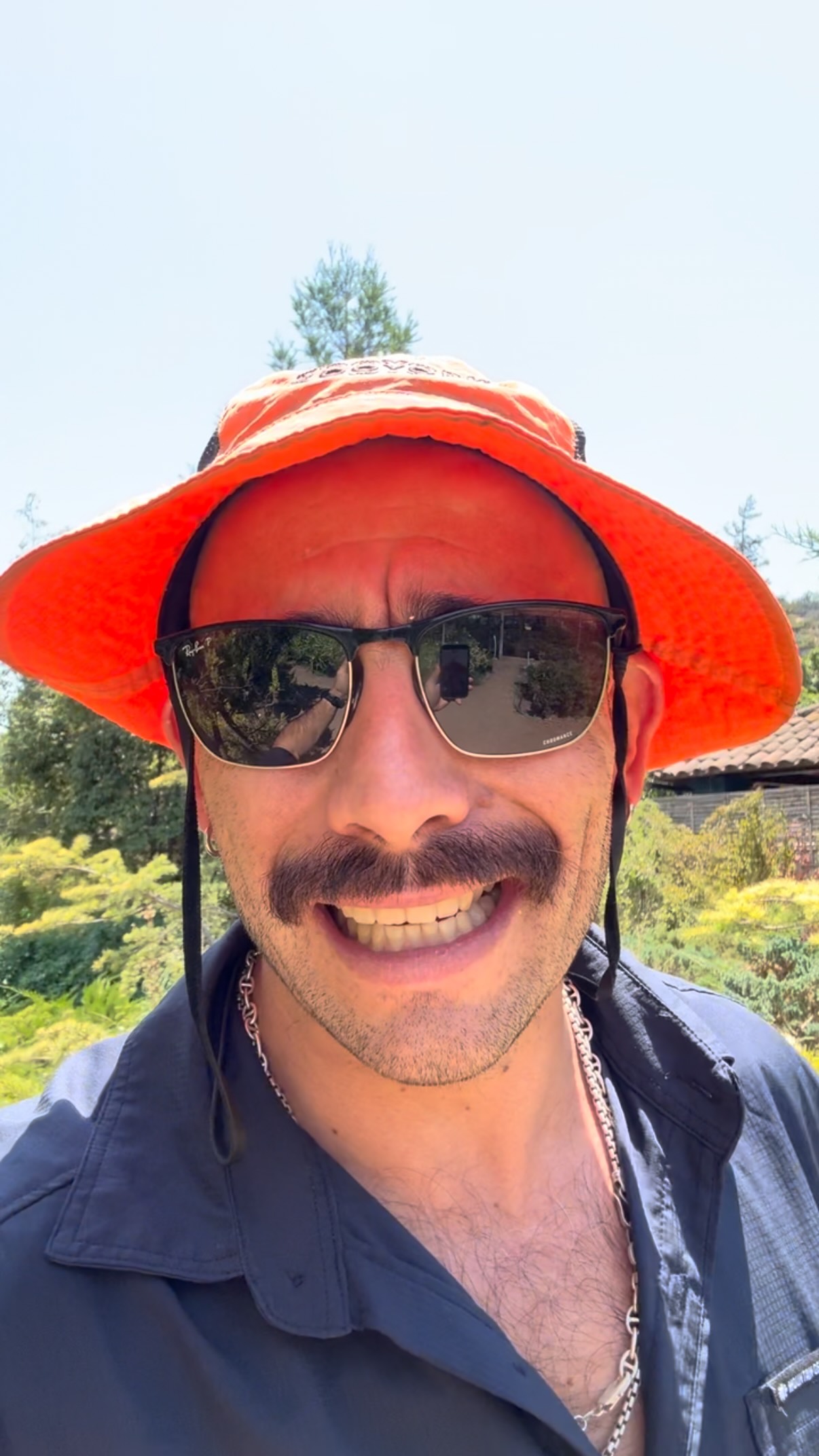 Juan Salvador tramoya del 21 al 24 de enero en @teatrouc a las 19:30 hrs! Asegura tus entradas➡️Link en nuestras historias ☺️