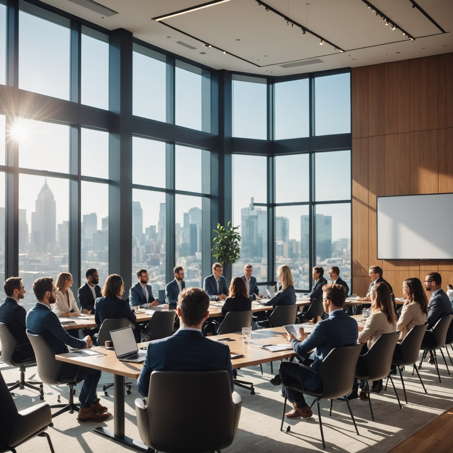 🌟 Ready to elevate your sales and homecare recommendations? Dr. Michela Henke-Cilenti's expert workshops transform service and sales teams, driving success even in times of uncertainy Discover not just best practice strategies but cutting edge research and insights tailored just for your specific challenge. #BusinessGrowth #ExpertWorkshops #TeamSuccess