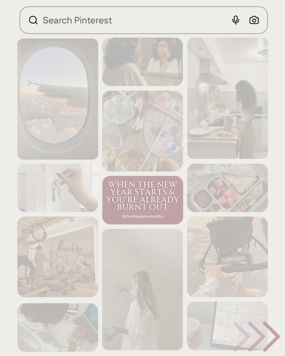 If January already feels overwhelming, heavy, or like you’re somehow “behind,” you’re not doing the new year wrong.
So many people burn out early by trying to change everything at once—taking on too many goals, pushing through exhaustion, getting sick or shutting down, and then blaming themselves for needing rest.
You still have time. Starting strong doesn’t mean doing more—it means moving at a pace your nervous system can actually sustain.
If the new year already feels like a lot, support can make a difference.
We offer free 15-minute consultations to help you figure out what kind of support would feel most helpful right now.
→ Book yours through the link in our bio.
•
#ThinkHappyLiveHealthy
#JanuaryBurnout
#MentalHealthSupport
#BurnoutRecovery
#NervousSystemCare
#GentleGoals
#MentalWellness
#SupportMatters
#OneStepAtATime