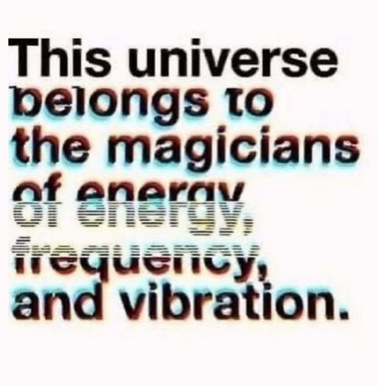 Aquarius season is here.
Aquarius is the rebel, the visionary, the one who cannot pretend not to see what has already been revealed. Aquarius galvanises. It asks for truth and courage as we step collectively into the light.
Aquarius is here to break spells and crumble systems.
This season carries a distinctly revolutionary current. Not revolution through force, but through consciousness. Through truth. Through the quiet yet unwavering decision to no longer participate in timelines rooted in fear, separation, or distortion.
To walk with Aquarius is to become a warrior of light.
And a warrior of light is not one who fights others, but one who refuses to abandon love when it would be easier to turn away. One who stays awake.
This season will ask us to look clearly at the stories we have inherited. The systems we have unconsciously upheld. The ways we dilute our light to belong, to be liked, to stay safe.
Individually, we are invited to reclaim our authentic frequency. To speak what we know and live in alignment with our inner knowing, even when it sets us apart. Especially then. Aquarius has never been about fitting in. It is about remembering who you are beyond the mould.
Collectively, this is a season of timeline choice.
Choosing the timeline of love doesn’t mean ignoring what’s hard. It means meeting it with clarity, compassion, and courage.
Letting the light lead the way ♥️🌟
~~~
thank you @lux__witch for sharing this first slide. 🗡️