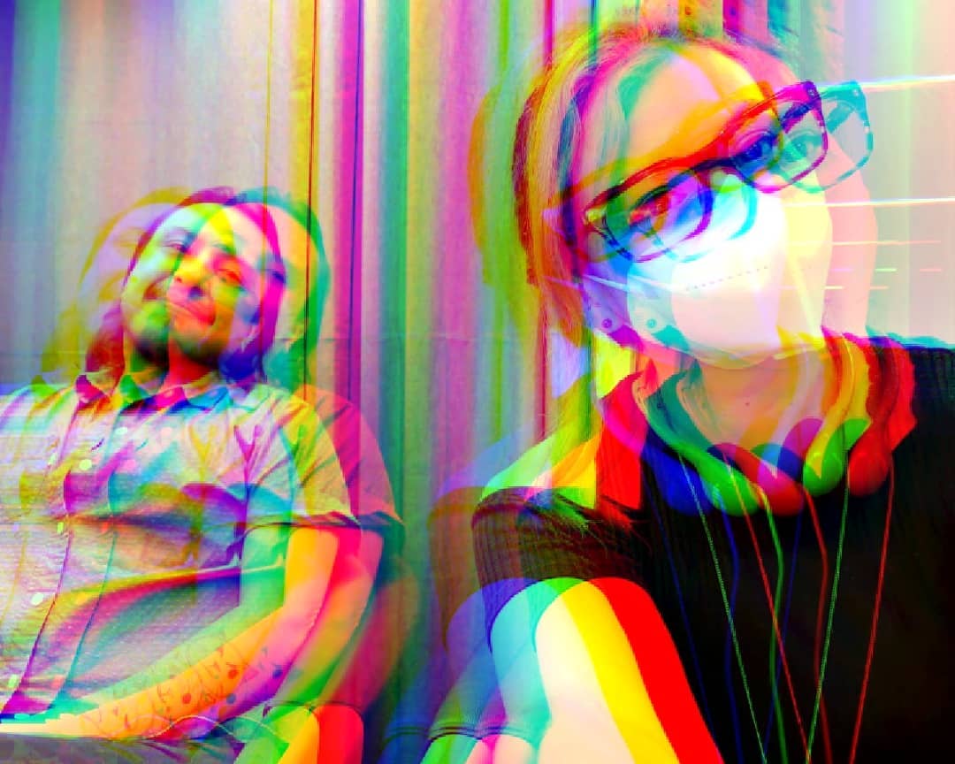 Shoot Day. #ivaryfabs