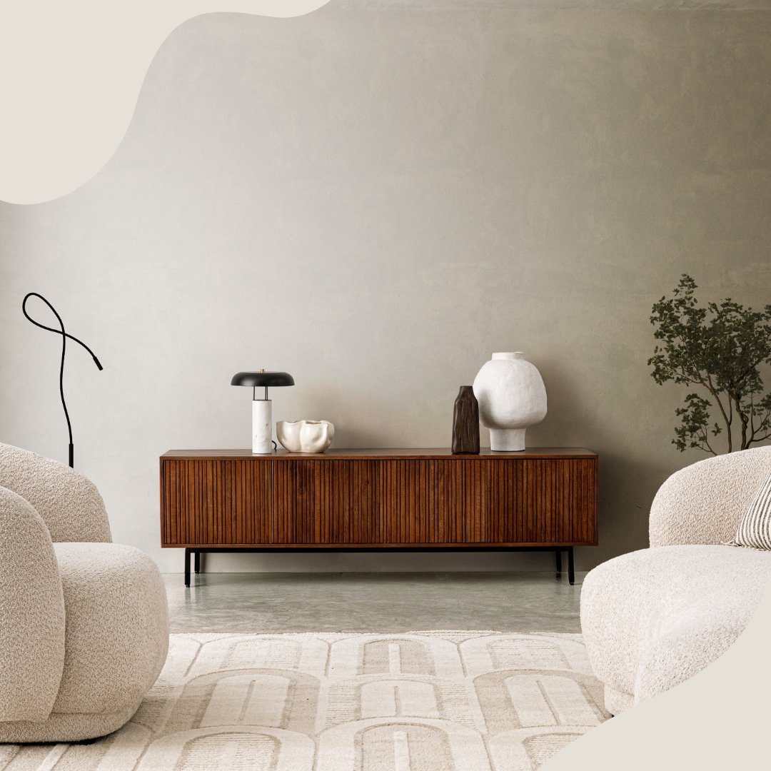 Werten dein Raum mit dem perfekten Sideboard auf! 🌟
Möchtest du deinem Wohnzimmer einen Hauch von moderner Raffinesse verleihen? Unsere Kollektion schlanker Sideboards ist hier, um ein Statement zu setzen! Von minimalistischen Designs bis hin zu kräftigen Farbpaletten sind diese vielseitigen Stücke die perfekte Mischung aus Stil und Funktionalität.
#meinwohnzimmer #interiordesign #interior #interior_and_living #wohnkonfetti #meinzuhause #solebich #dekorasyon #interiorinspo #deko #dekorasyonfikirleri #dekoration #mylivingroom #wohnzimmer #dekoideenreich #dekoinspiration #dekoinspo #dekor #homesweethome #interior123 #interior4you1 #livingroom #dekoidee #homedecor #interforall #interior4homes #interiores