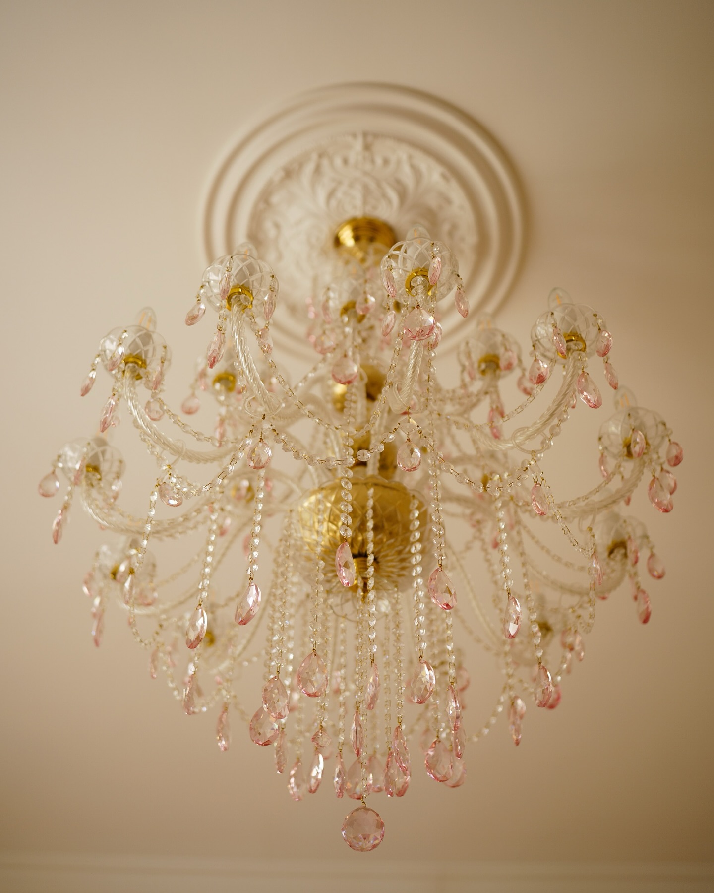 Détails de mariage au Château Bouffémont🥂✨
Romane Diez
Photographe de mariage à Paris et en France
romanediez.com
#photograph #photographedemariage #weddingphotography #photographymariageaparis